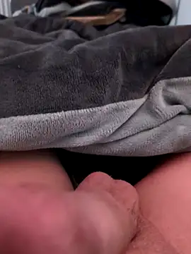 Snapshot of __German_Cock_1990__ chatting on March 20, 12:37 am German Cock 1990 online show from March 20, 12:37 am