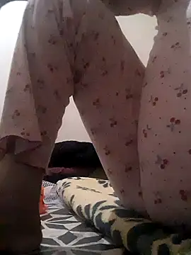 Dalo3a99sixi online show from October 6, 10:07 pm