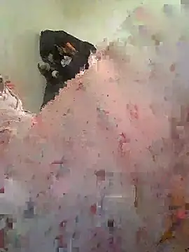 Dalo3a99sixi online show from October 21, 11:55 am