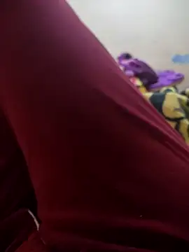 Dalo3a99sixi online show from November 6, 12:28 pm