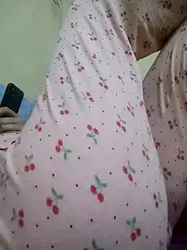 Dalo3a99sixi online show from November 14, 9:52 am