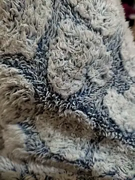 Dalo3a99sixi online show from November 23, 1:22 pm