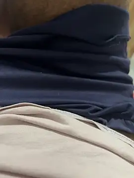 Snapshot of bigDick_000610 chatting on October 7, 5:54 pm bigDick 000610 online show from October 7, 5:54 pm