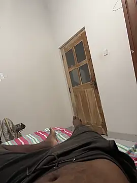 Snapshot of bigDick_000610 chatting on October 20, 7:14 pm bigDick 000610 online show from October 20, 7:14 pm