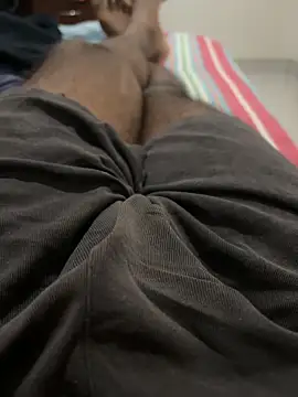 Snapshot of bigDick_000610 chatting on October 24, 7:32 pm bigDick 000610 online show from October 24, 7:32 pm