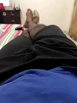 Snapshot of bigDick_000610 chatting on October 31, 5:03 pm bigDick 000610 online show from October 31, 5:03 pm