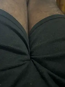 Snapshot of bigDick_000610 chatting on January 10, 6:20 pm bigDick 000610 online show from January 10, 6:20 pm