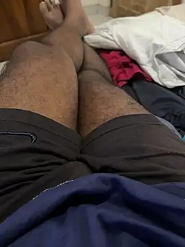 Snapshot of bigDick_000610 chatting on January 11, 7:19 pm bigDick 000610 online show from January 11, 7:19 pm