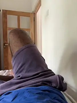 Snapshot of bigDick_000610 chatting on January 14, 8:53 am bigDick 000610 online show from January 14, 8:53 am