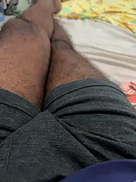 Snapshot of bigDick_000610 chatting on January 19, 3:27 pm bigDick 000610 online show from January 19, 3:27 pm