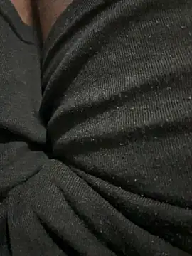 Snapshot of bigDick_000610 chatting on February 2, 5:55 pm bigDick 000610 online show from February 2, 5:55 pm