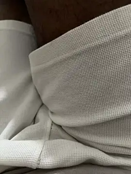 Snapshot of bigDick_000610 chatting on February 5, 5:06 pm bigDick 000610 online show from February 5, 5:06 pm