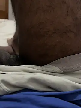 Snapshot of bigDick_000610 chatting on February 6, 5:49 pm bigDick 000610 online show from February 6, 5:49 pm