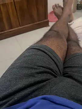 Snapshot of bigDick_000610 chatting on February 8, 2:09 pm bigDick 000610 online show from February 8, 2:09 pm