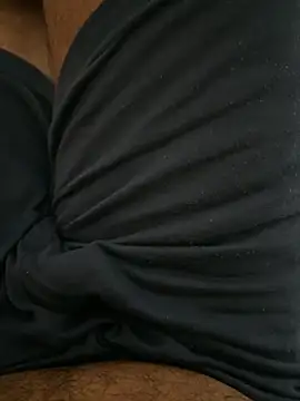 bigDick 000610 online show from March 25, 7:53 pm