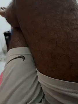 bigDick 000610 online show from May 23, 6:56 pm