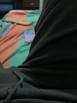 bigDick 000610 online show from July 16, 6:36 pm