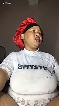 Snapshot of Yellowriider chatting on October 11, 9:24 pm Yellowriider online show from October 11, 9:24 pm