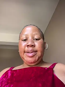 Yellowriider online show from February 7, 11:14 am