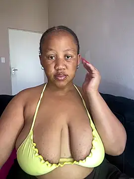 Yellowriider online show from April 3, 6:55 am