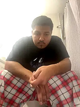 Snapshot of uli2bad chatting on September 13, 7:24 pm uli2bad online show from September 13, 7:24 pm
