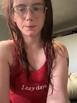 raen001 online show from November 2, 4:31 pm