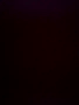 raen001 online show from December 15, 9:02 am