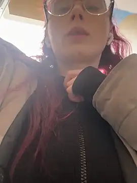 raen001 online show from March 23, 9:13 am