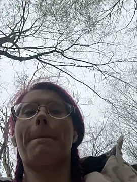 raen001 online show from March 24, 8:52 am