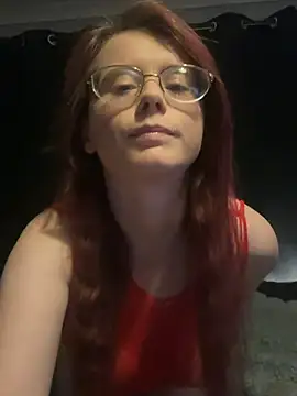 raen001 online show from May 11, 9:12 pm