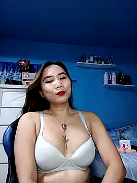 Snapshot of Yourdream07mixcey chatting on September 27, 10:31 am Yourdream07mixcey online show from September 27, 10:31 am