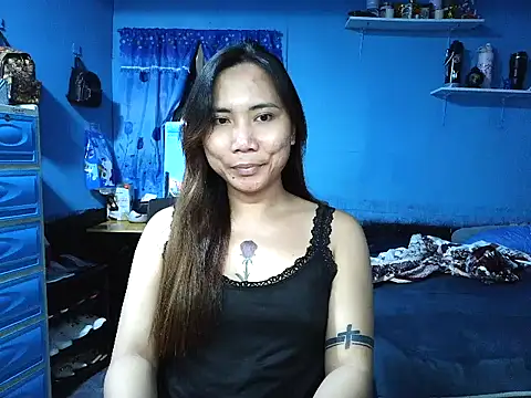 Snapshot of Yourdream07mixcey chatting on February 8, 4:21 pm Yourdream07mixcey online show from February 8, 4:21 pm