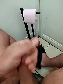 Leprofdusex69 online show from March 26, 12:00 pm