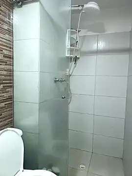 AlissonPeach01 online show from October 9, 4:16 pm