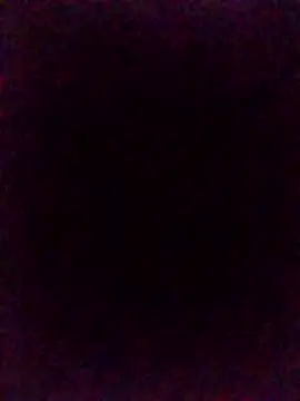 Amin Dz-20 online show from February 2, 1:54 pm