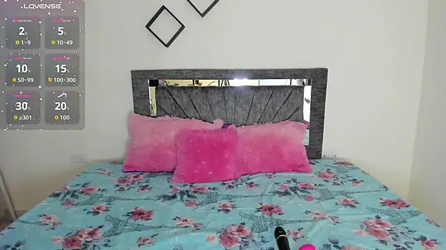 Laurasofia01 online show from November 16, 1:39 pm