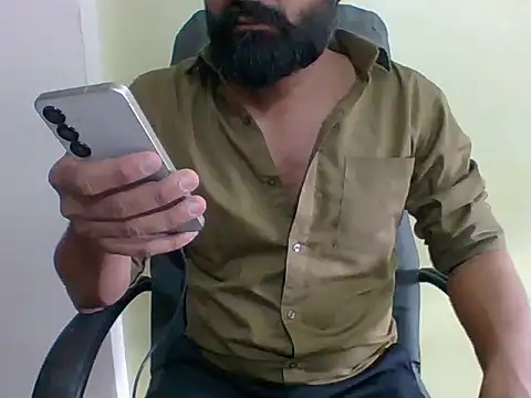 Snapshot of autophile-indian chatting on September 17, 7:21 am autophile-indian online show from September 17, 7:21 am