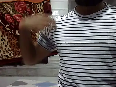 autophile-indian online show from October 6, 7:00 pm