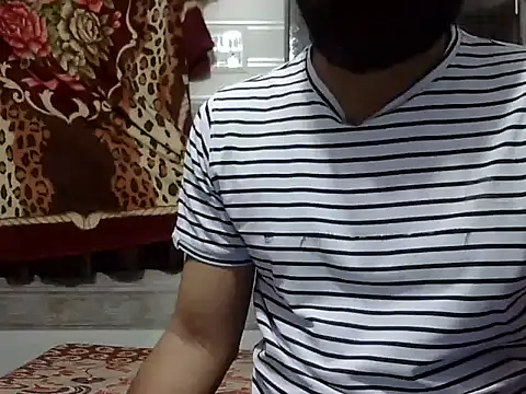 autophile-indian online show from October 8, 6:38 pm