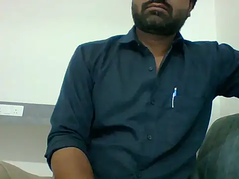 autophile-indian online show from November 12, 8:48 am