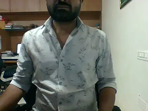 autophile-indian online show from November 27, 7:43 am