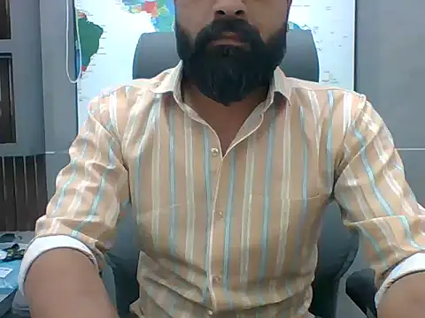 autophile-indian online show from April 1, 1:52 pm