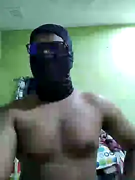 Snapshot of dickfuckerkkk chatting on October 13, 7:36 pm dickfuckerkkk online show from October 13, 7:36 pm