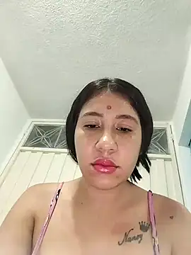 Snapshot of RubyCortez chatting on September 12, 3:39 am RubyCortez online show from September 12, 3:39 am