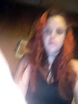 TWiSTYTheTwizted online show from January 17, 10:24 pm