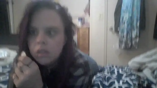 TWiSTYTheTwizted online show from April 20, 5:54 am