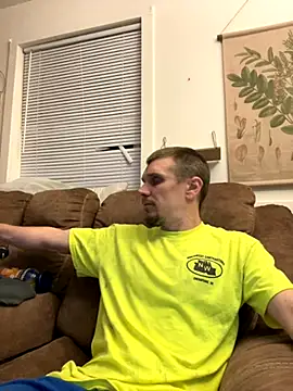 Snapshot of alwayshorny90 chatting on October 8, 3:59 am alwayshorny90 online show from October 8, 3:59 am