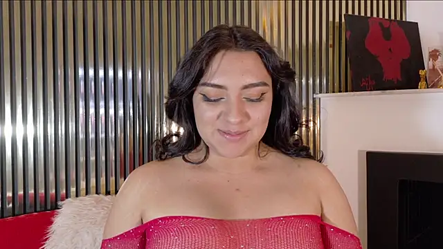 SyraPalmer online show from December 23, 3:59 am