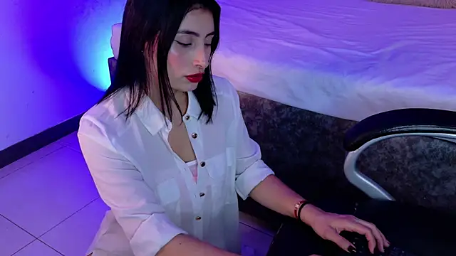 ZaraGold online show from January 13, 11:54 pm