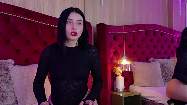 Snapshot of ZaraGold chatting on March 22, 1:42 am ZaraGold online show from March 22, 1:42 am